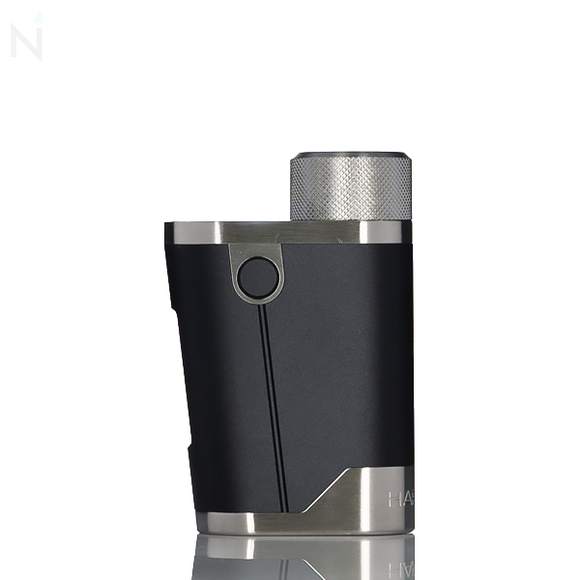 Early Bird Harrier DNA60C SBS Box Mod