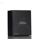 Early Bird Serin Boro RBA-3