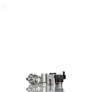 Early Bird Serin Boro RBA-4