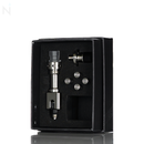 Early Bird Serin Boro RBA-2