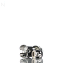 Early Bird Serin Boro RBA-5