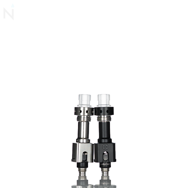 Rebuildable Atomizers | Vape RDA, RTA, RDTA, and RBA