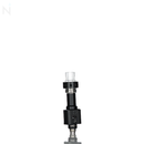 Early Bird Serin Boro RBA-7