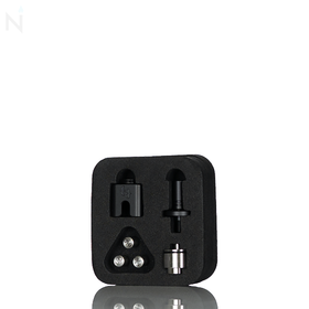 Early Bird Serin MTL Kit