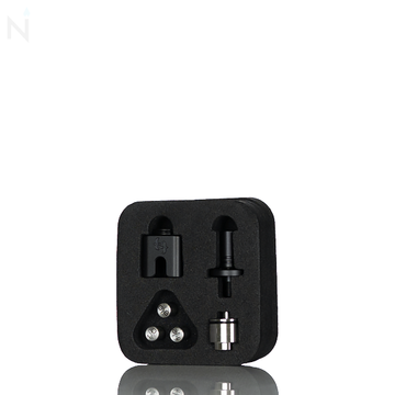 Early Bird Serin MTL Kit