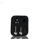 Early Bird Sparrow RTA Proper MTL Kit-5