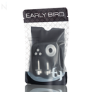 Early Bird Sparrow RTA Proper MTL Kit-2