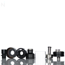 Early Bird Sparrows RS RTA 22mm-2