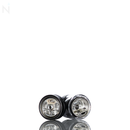 Early Bird Sparrows RS RTA 22mm-5