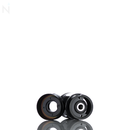 Early Bird Sparrows RS RTA 22mm-6