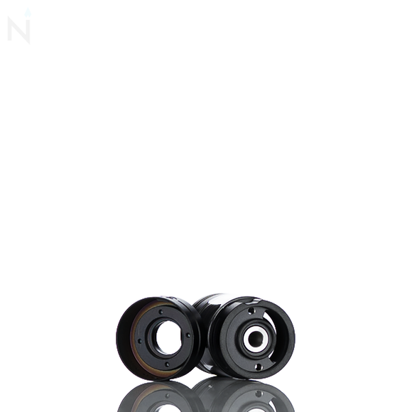 Early Bird Sparrows RS RTA 22mm