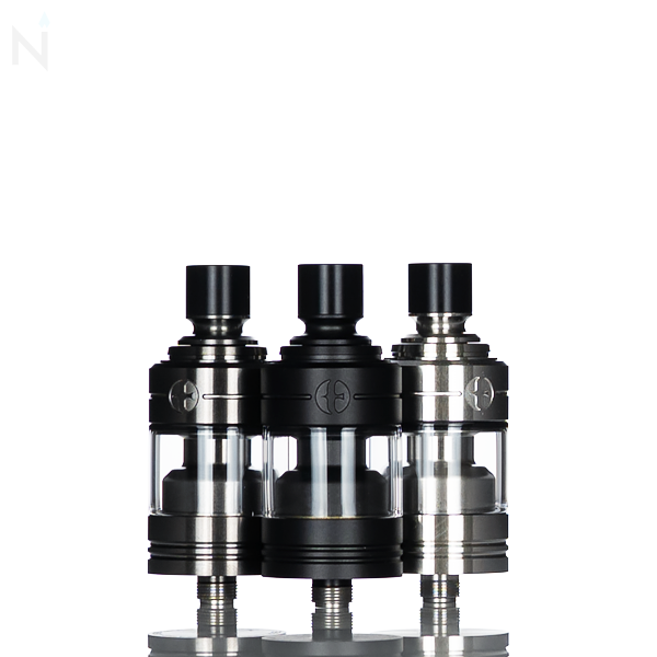 Rebuildable Atomizers | Vape RDA, RTA, RDTA, and RBA | Shop Online Rebuildable Atomizers | Vape RDA, RTA, RDTA, and RBA | Shop Online