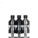 Early Bird Sparrows RS RTA 22mm-1