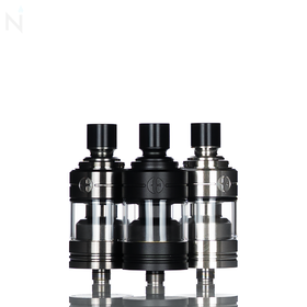 Early Bird Sparrows RS RTA 22mm