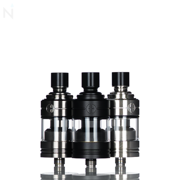 Early Bird Sparrows RS RTA 22mm