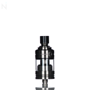 Early Bird Sparrows RS RTA 22mm-10
