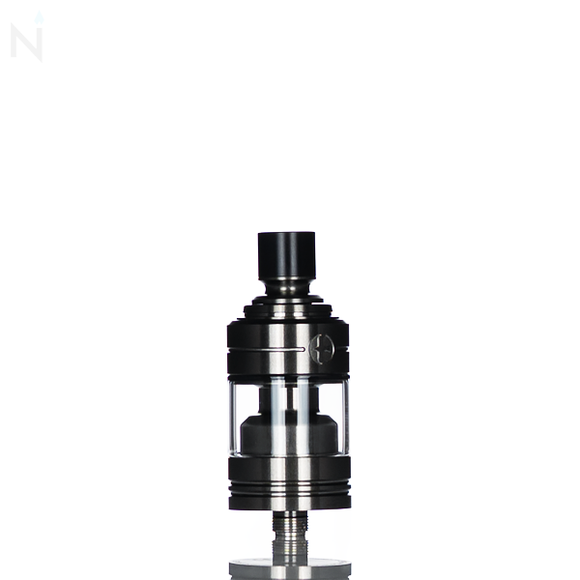 Early Bird Sparrows RS RTA 22mm