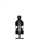Early Bird Sparrows RS RTA 22mm-9