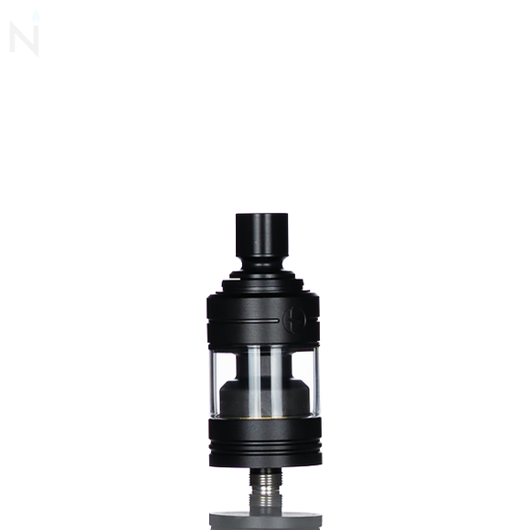 Early Bird Sparrows RS RTA 22mm