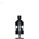 Early Bird Sparrows RS RTA 22mm-7