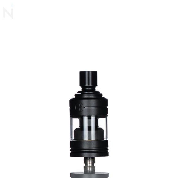 Early Bird Sparrows RS RTA 22mm