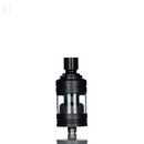 Early Bird Sparrows RS RTA 22mm-8