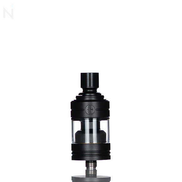 Early Bird Sparrows RS RTA 22mm