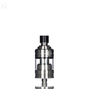 Early Bird Sparrows RS RTA 22mm-11