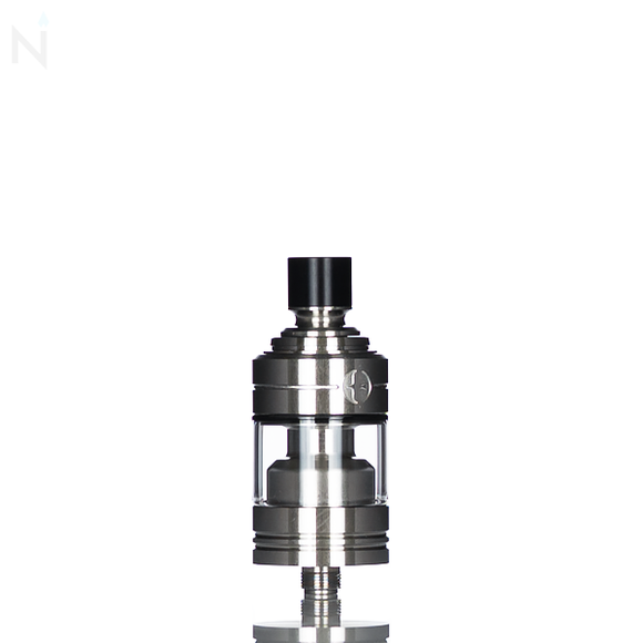 Early Bird Sparrows RS RTA 22mm