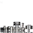 Early Bird Sparrow RTA-4