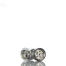 Early Bird Sparrow RTA-5