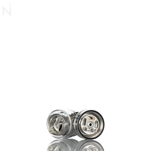 Early Bird Sparrow RTA