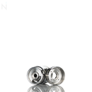 Early Bird Sparrow RTA-6