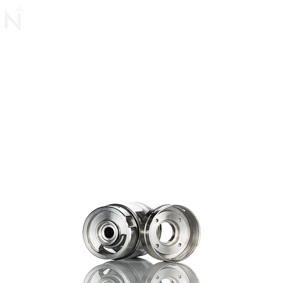 Early Bird Sparrow RTA