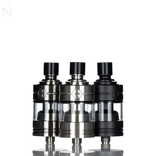 RTA | Rebuildable Tank Atomizers | Tanks For Vaping Experts RTA | Rebuildable Tank Atomizers | Tanks For Vaping Experts