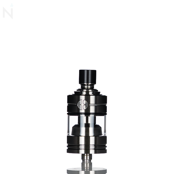 Early Bird Sparrow RTA