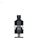 Early Bird Sparrow RTA-8