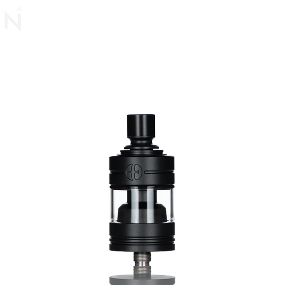 Early Bird Sparrow RTA