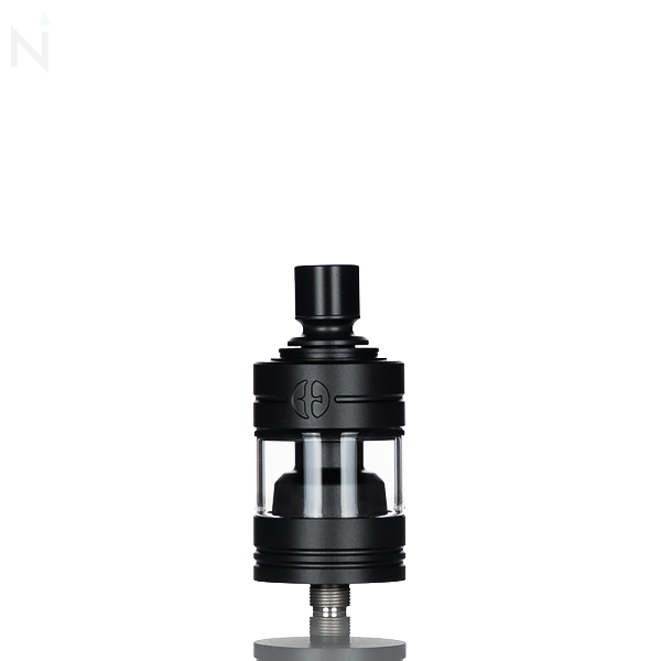 Early Bird Sparrow RTA | 24mm Rebuildable Tank