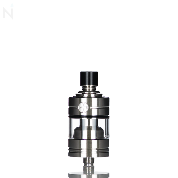 Early Bird Sparrow RTA