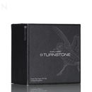 Early Bird Turnstone 30mm RDA-3