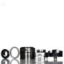 Early Bird Turnstone 30mm RDA-4