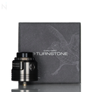Early Bird Turnstone 30mm RDA-2