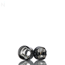 Early Bird Turnstone 30mm RDA-5