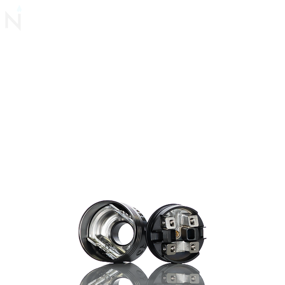 Early Bird Turnstone 30mm RDA