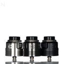 Early Bird Turnstone 30mm RDA-1