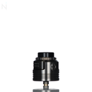 Early Bird Turnstone 30mm RDA-8