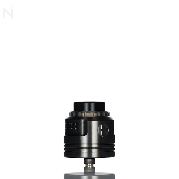 Early Bird Turnstone 30mm RDA