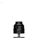 Early Bird Turnstone 30mm RDA-9