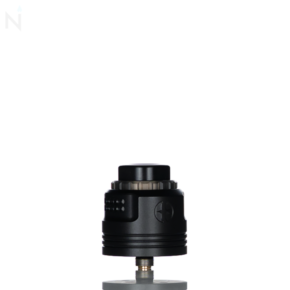 Early Bird Turnstone 30mm RDA